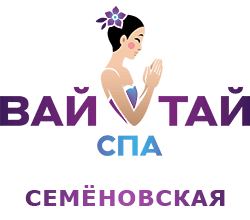 logo_big